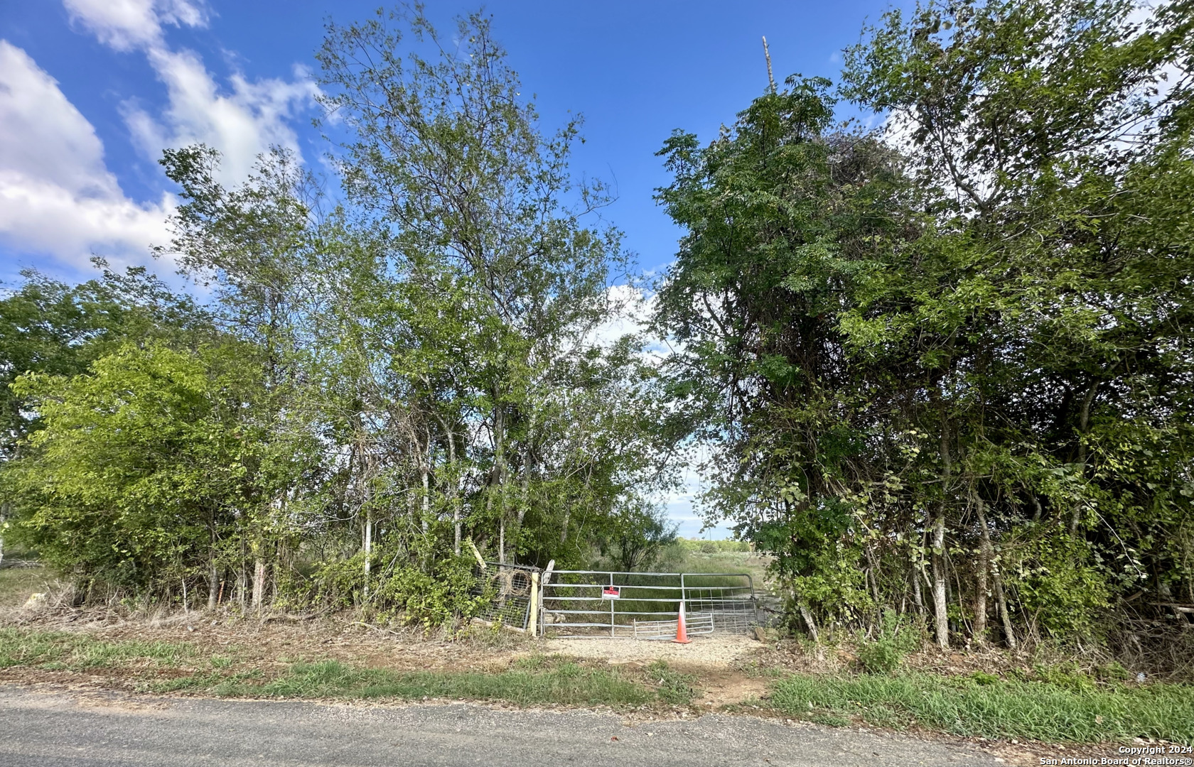 View Atascosa, TX 78002 house