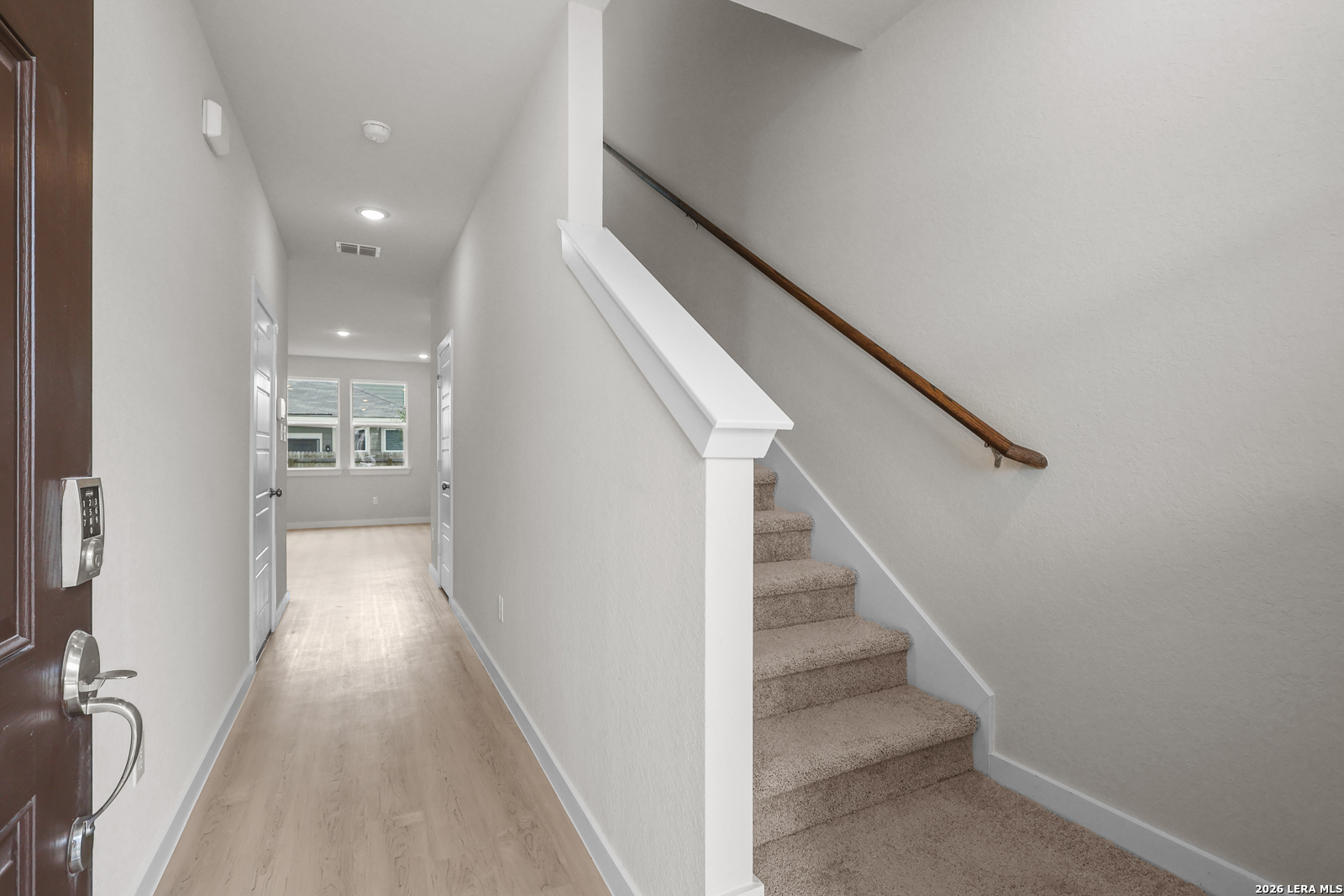 6526 Bufflehead Bend