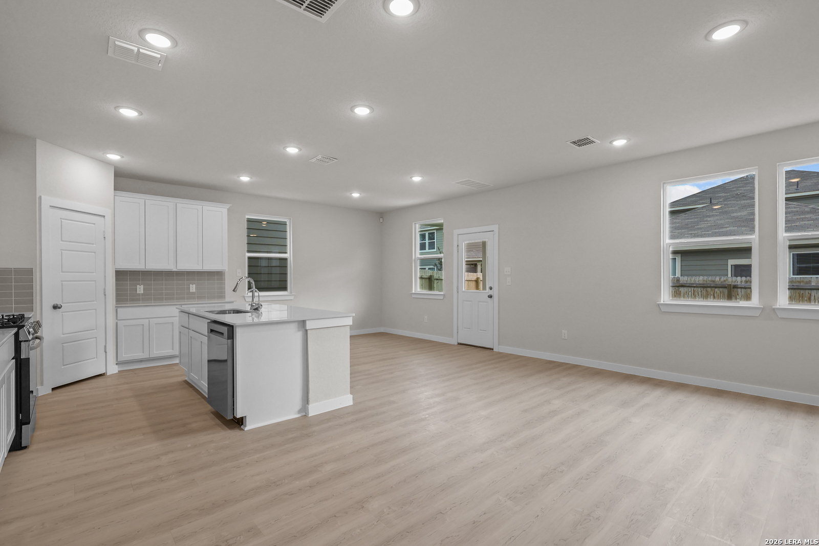 6526 Bufflehead Bend