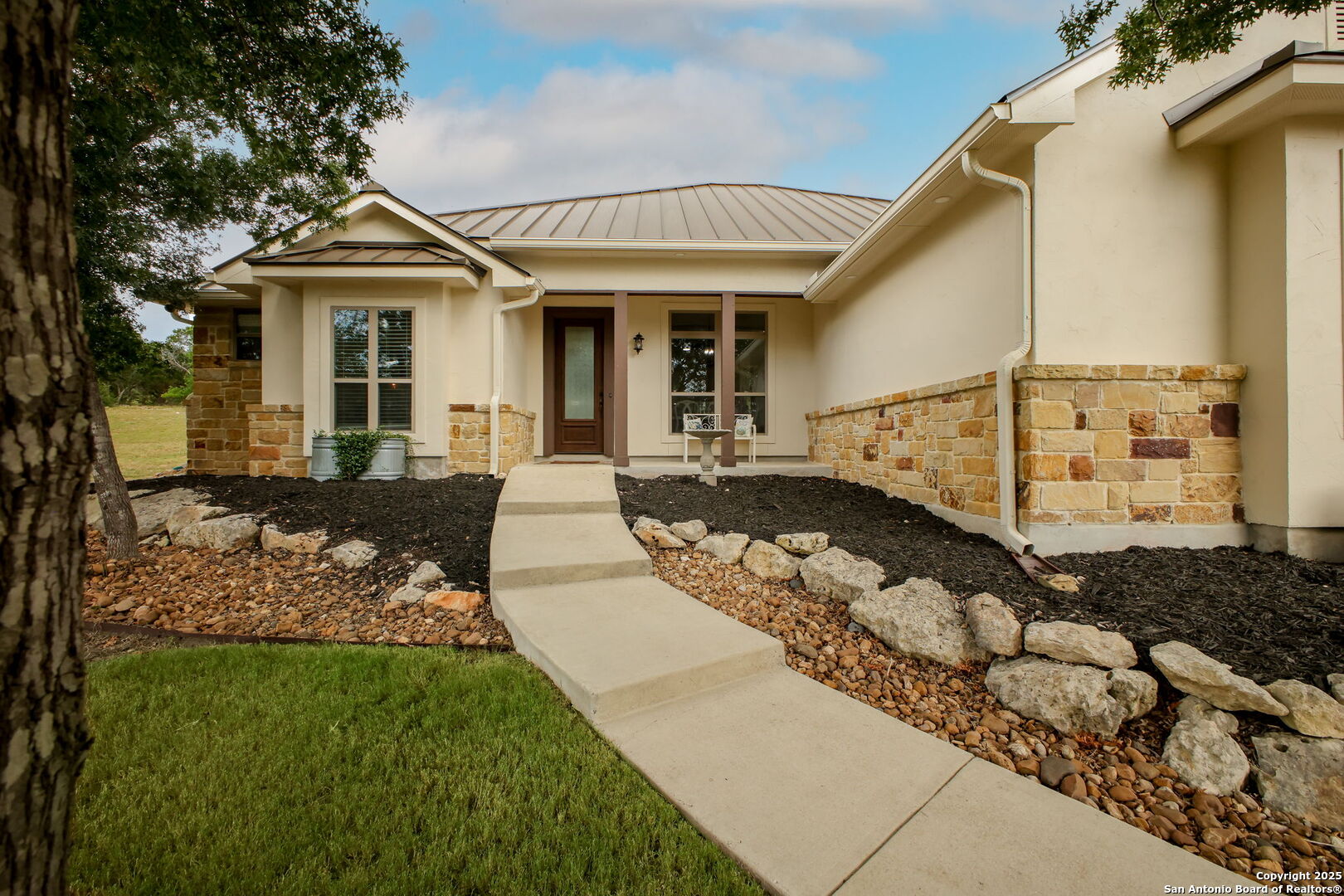 2386 Wildridge Terrace