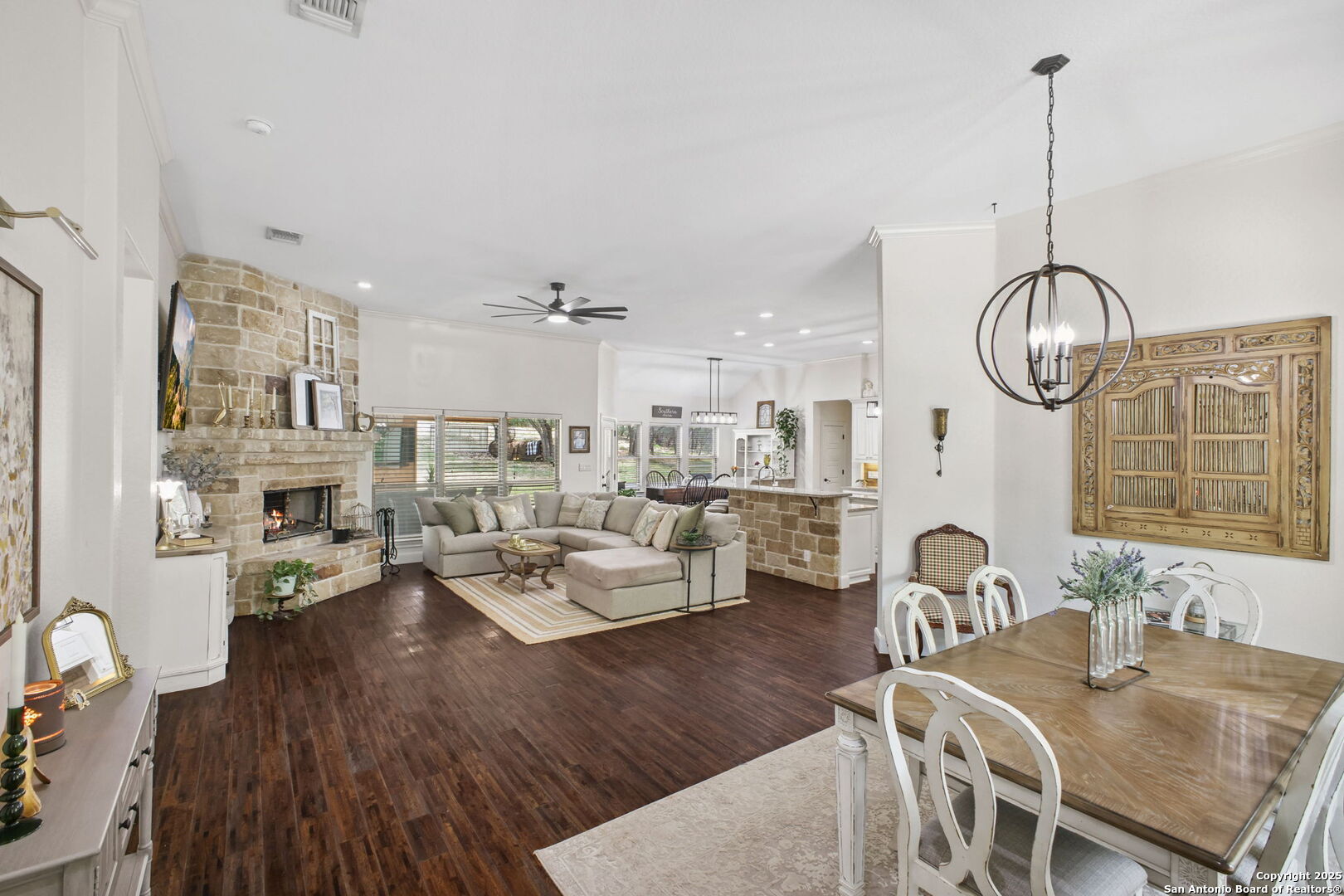 2386 Wildridge Terrace