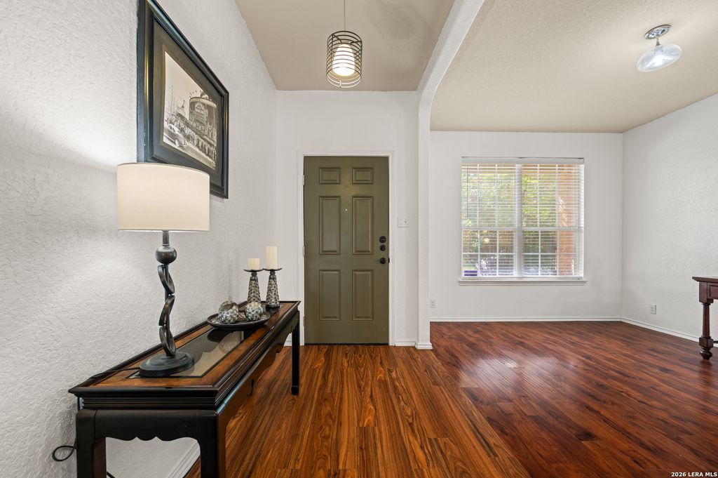 Photo of 6723 Karnes Leaf, San Antonio, TX 78253 (MLS # 2000292)