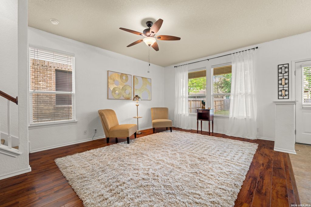 Photo of 6723 Karnes Leaf, San Antonio, TX 78253 (MLS # 2000292)