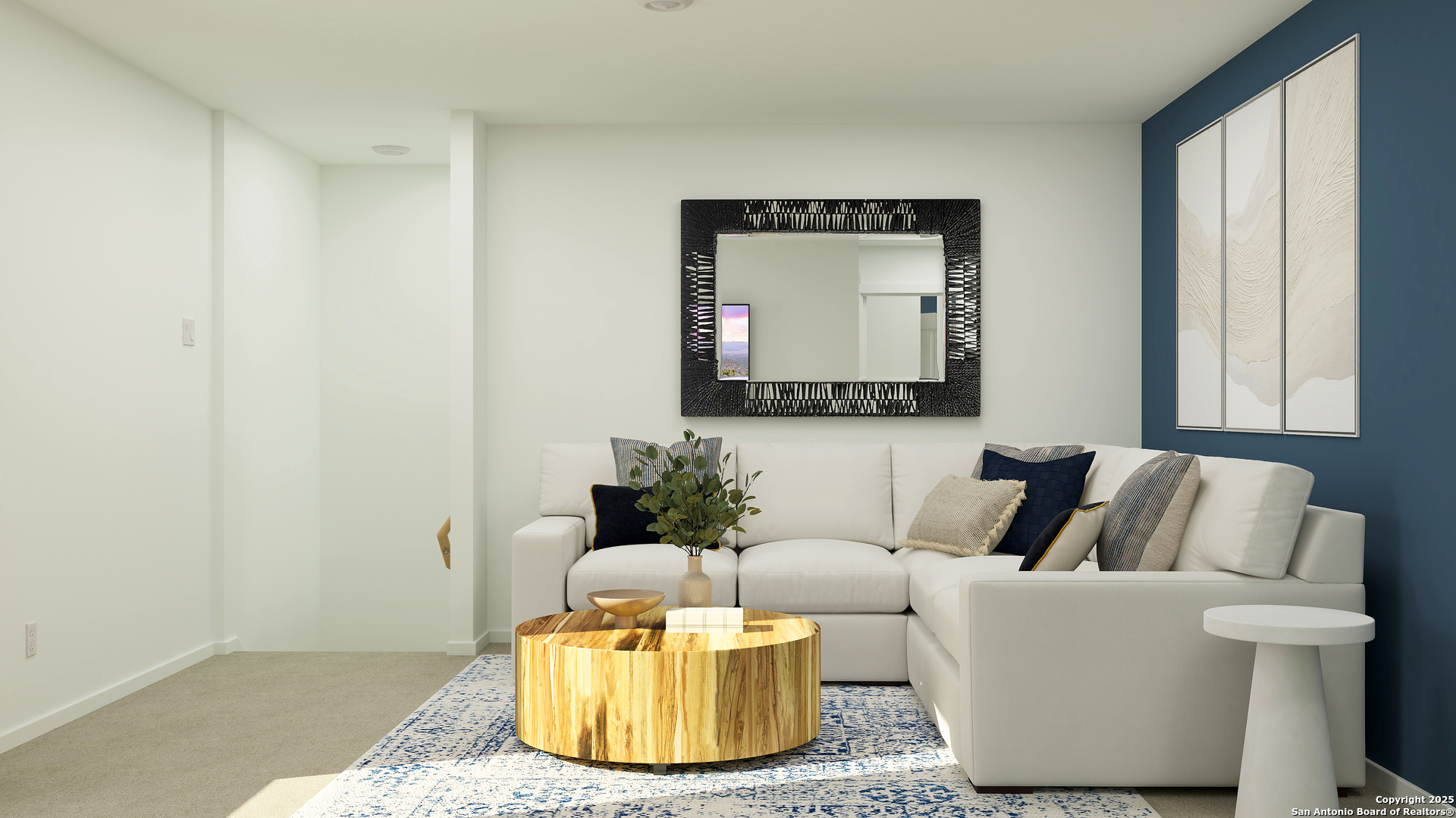 10787 Aqueduct Creek