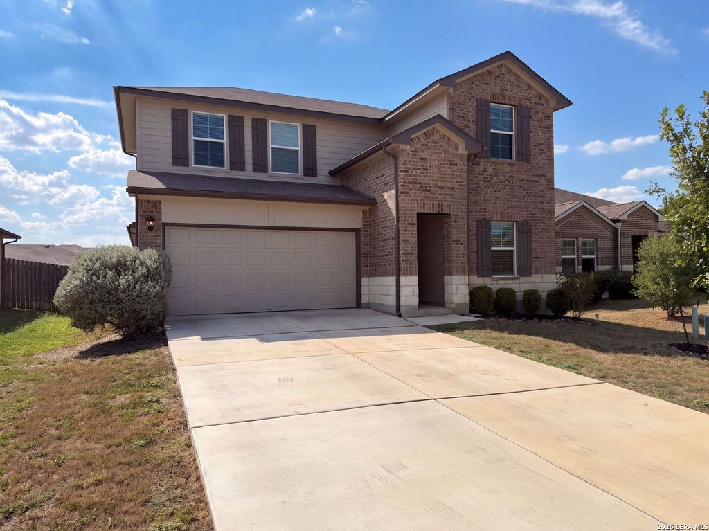 Photo of 817 MARGAY LOOP, Seguin, TX 78155 (MLS # 2023398)