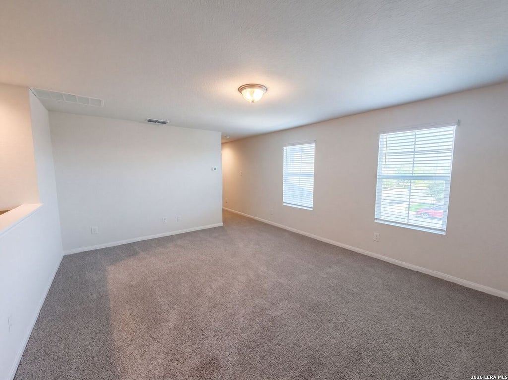 Photo of 817 MARGAY LOOP, Seguin, TX 78155 (MLS # 2023398)