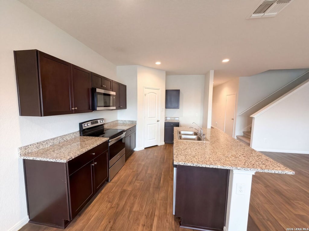 Photo of 817 MARGAY LOOP, Seguin, TX 78155 (MLS # 2023398)