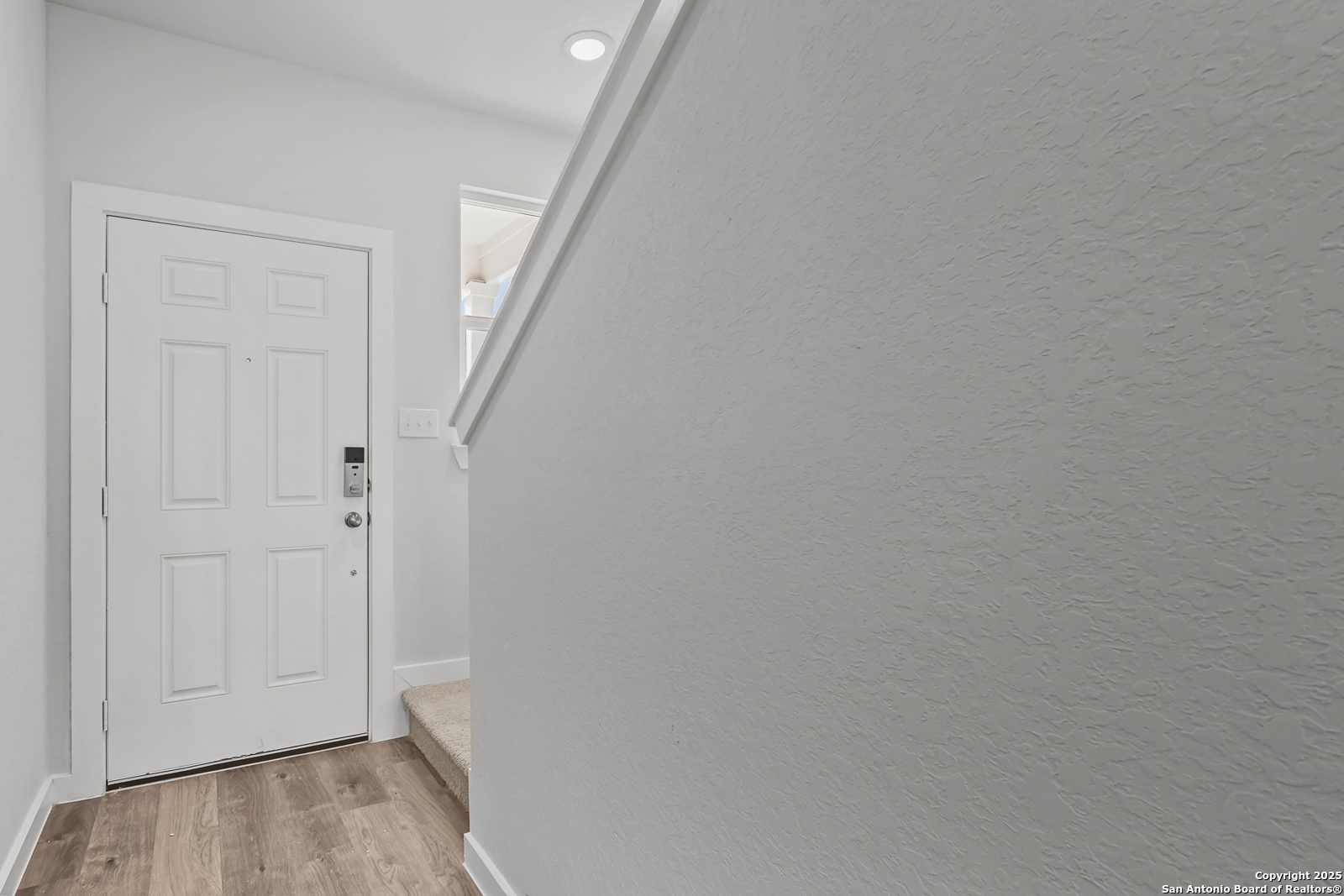 6506 Bufflehead Bend