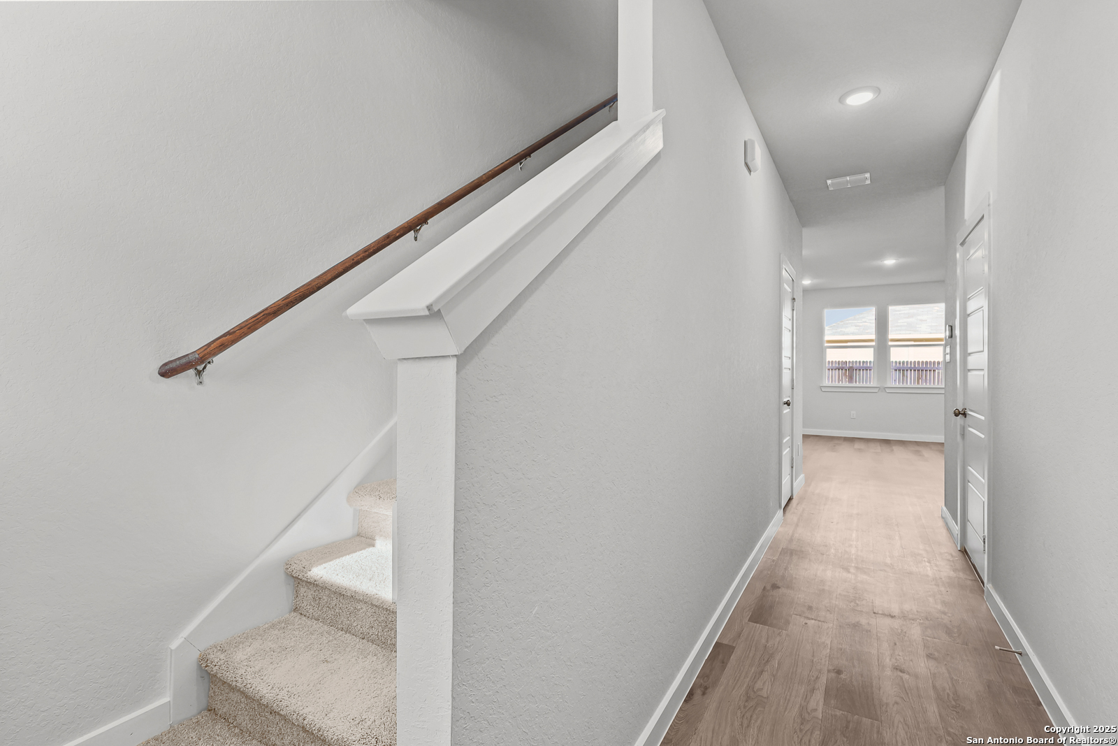 6506 Bufflehead Bend