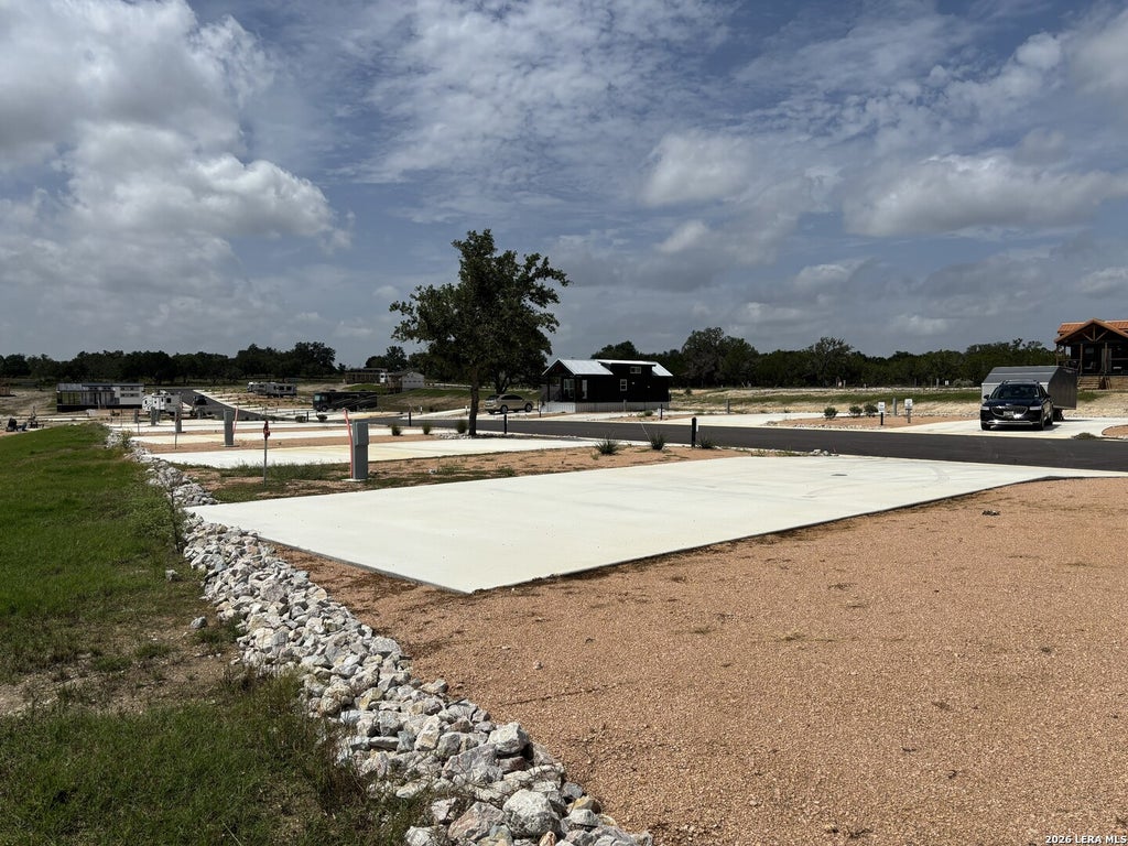 Photo of 5386 RANCH ROAD 1376 #314, Fredericksburg, TX 78624 (MLS # 2001682)