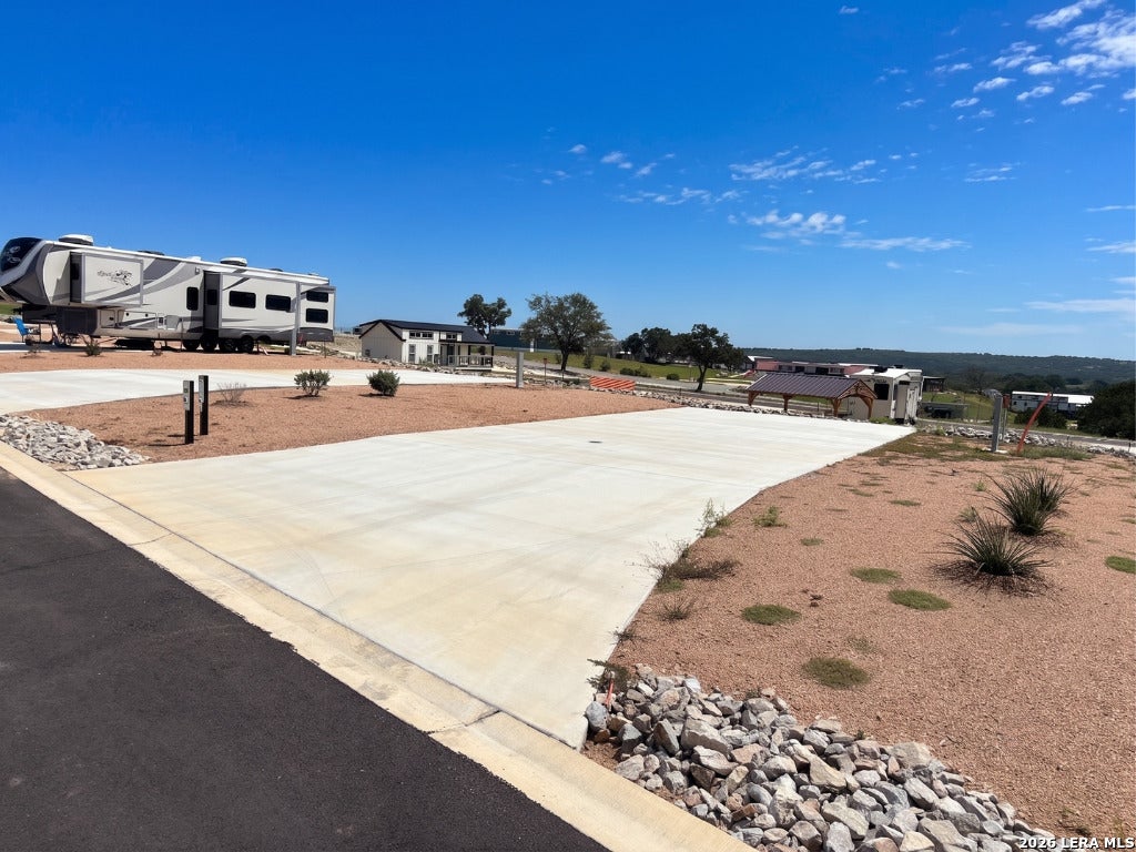 Photo of 5386 RANCH ROAD 1376 #314, Fredericksburg, TX 78624 (MLS # 2001682)