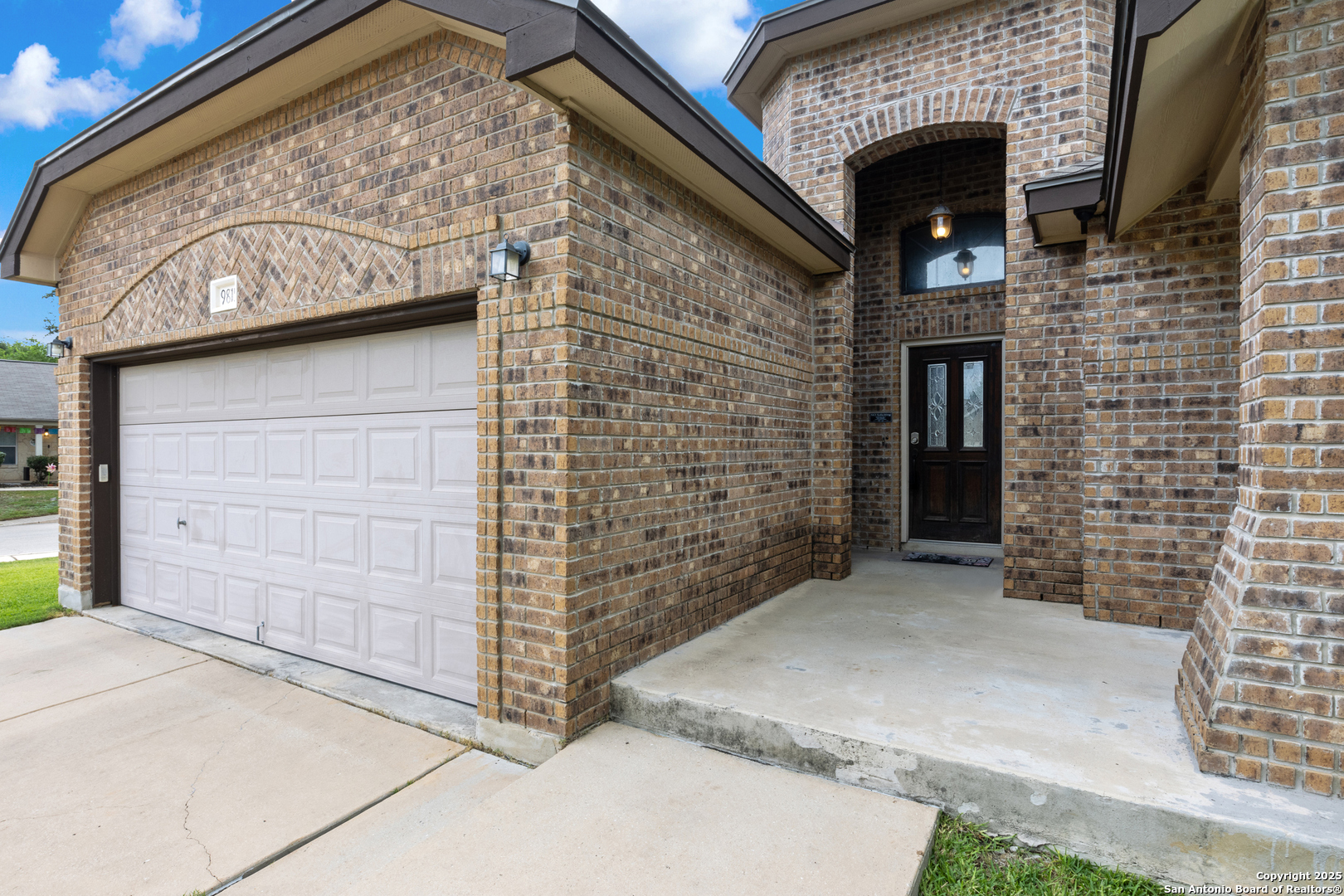 9815 Leubeck Ranch