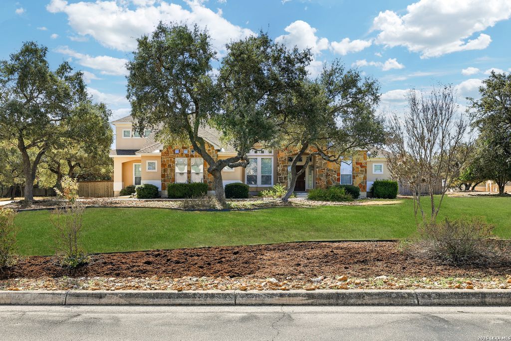 Photo of 13730 Box T, San Antonio, TX 78253 (MLS # 1937116)