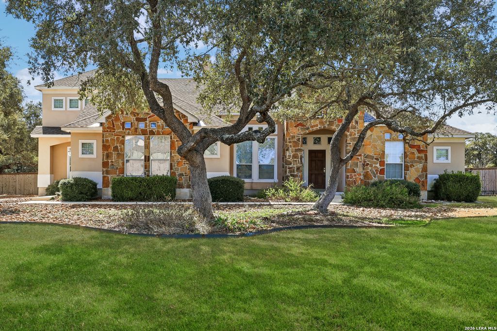 Photo of 13730 Box T, San Antonio, TX 78253 (MLS # 1937116)