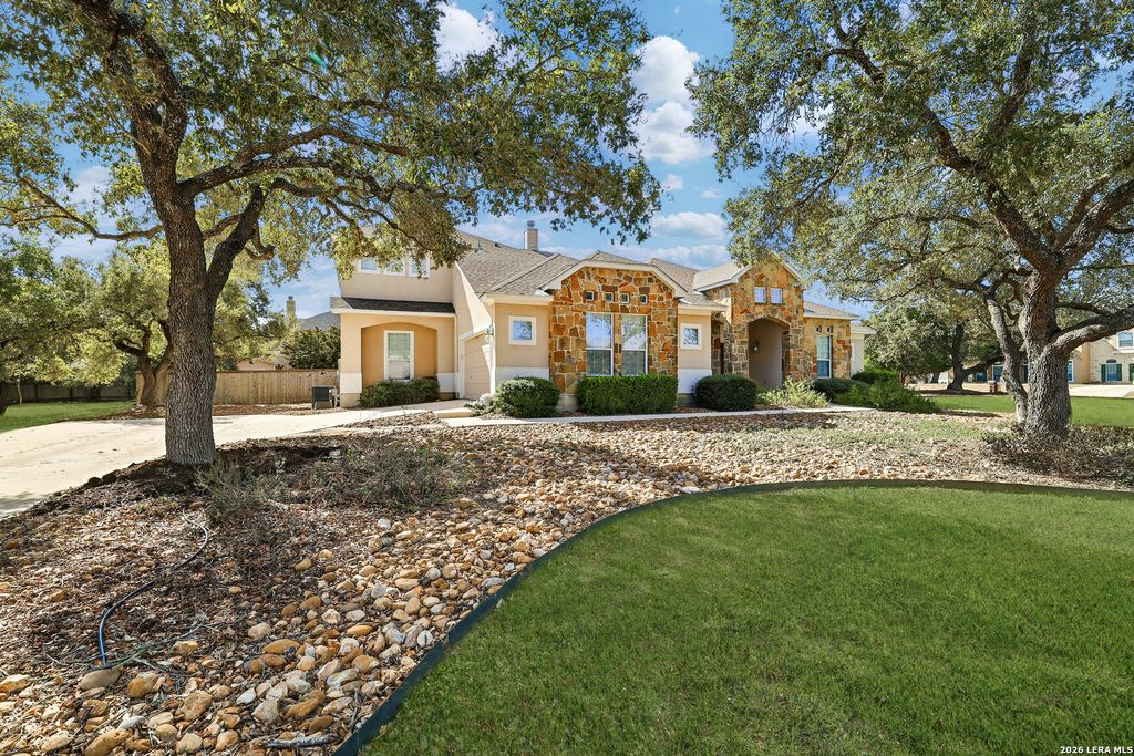 Photo of 13730 Box T, San Antonio, TX 78253 (MLS # 1937116)