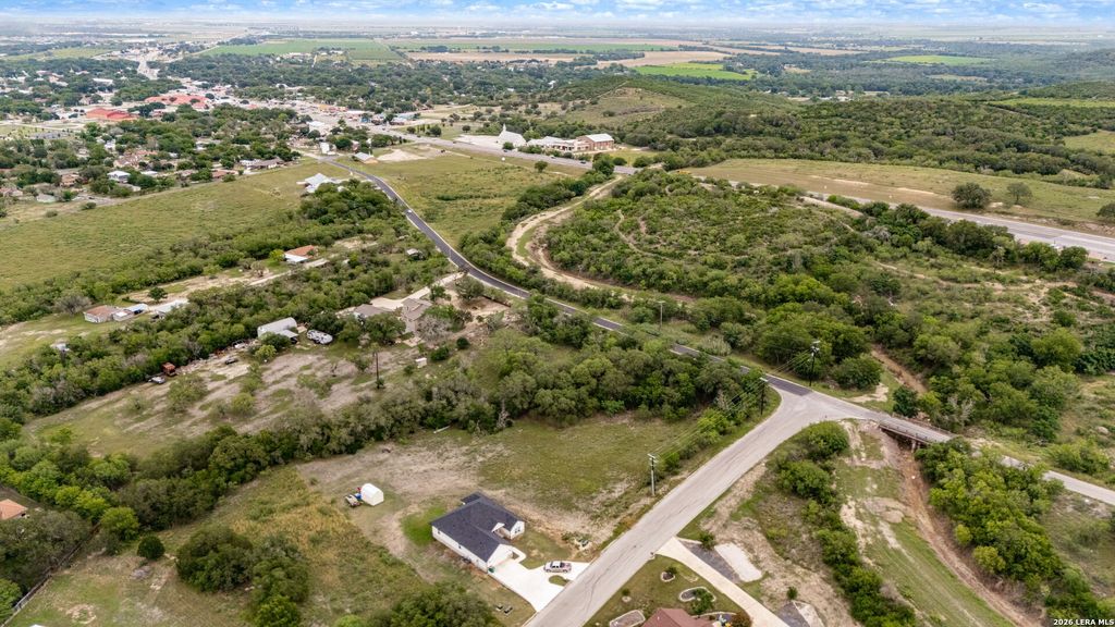 Photo of LOT 1 River Bluff, Castroville, TX 78009 (MLS # 1944888)
