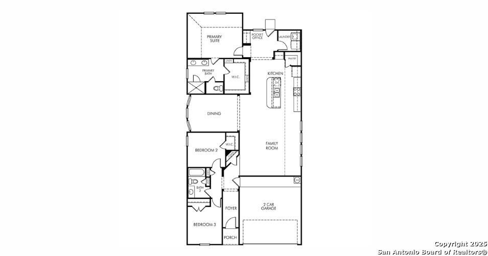 6303 Comanche Coyote