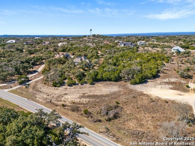 3536 Comal Springs