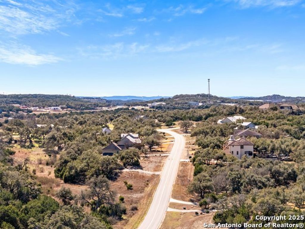 Photo of 3536 Comal Springs, Canyon Lake, TX 78133 (MLS # 1895147)