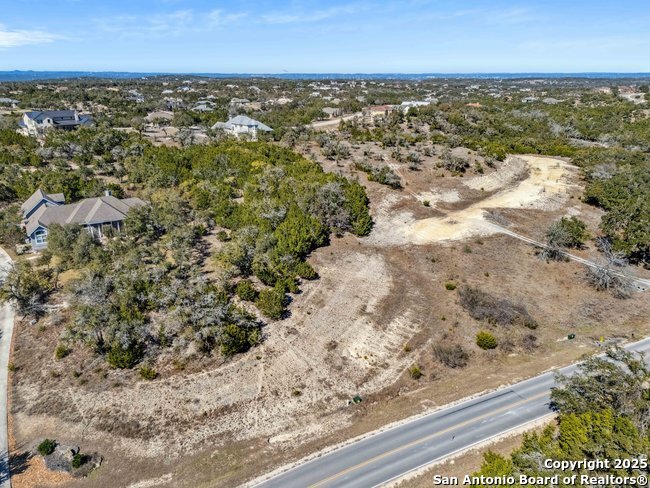 3536 Comal Springs