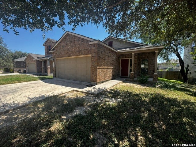 Photo of 10310 ROYAL EST, San Antonio, TX 78245 (MLS # 2011517)