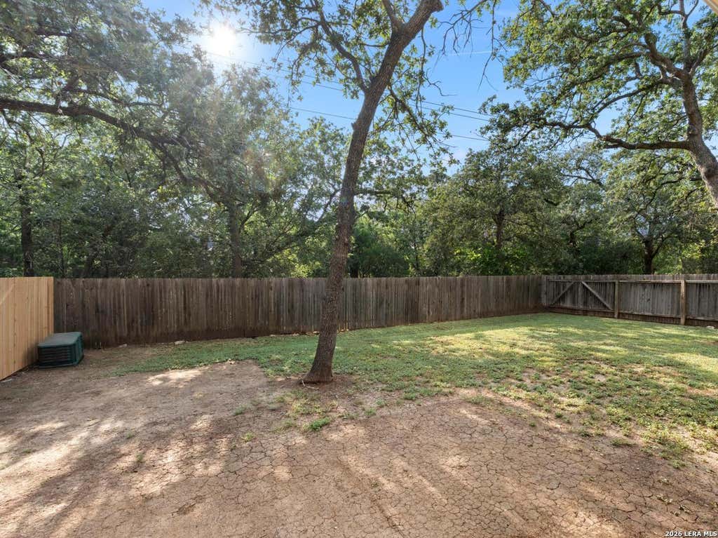 Photo of 24411 Drew Gap, San Antonio, TX 78255 (MLS # 2006519)