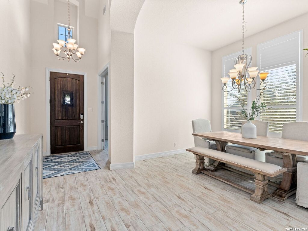 Photo of 28603 Bull Ring, Boerne, TX 78015 (MLS # 1945837)