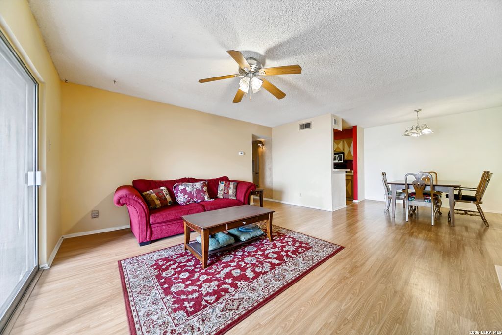 Photo of 1819 Babcock Rd 410-D #410-D, San Antonio, TX 78229 (MLS # 1954609)