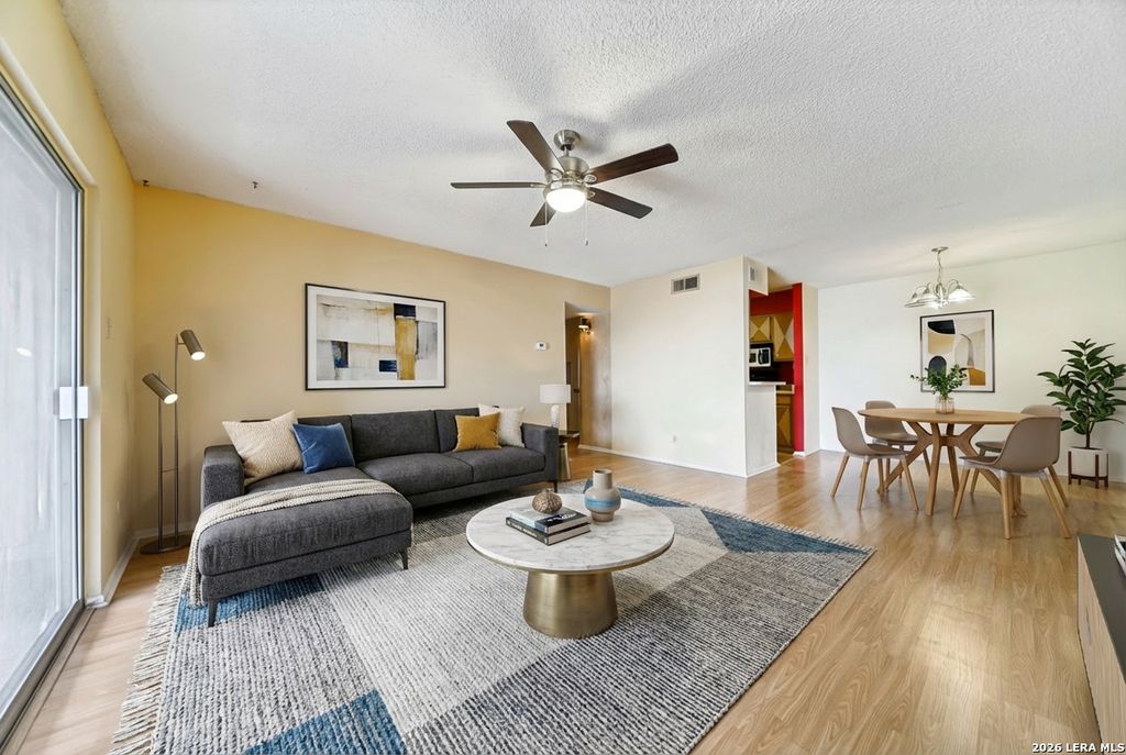 Photo of 1819 Babcock Rd 410-D #410-D, San Antonio, TX 78229 (MLS # 1954609)