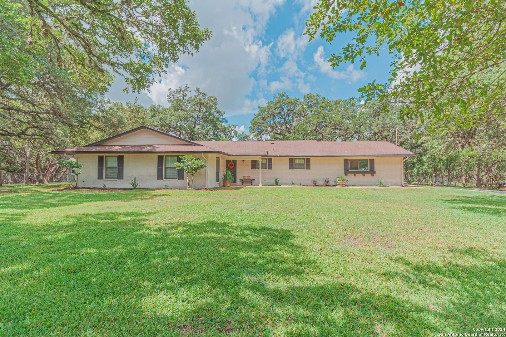 View Boerne, TX 78006 house