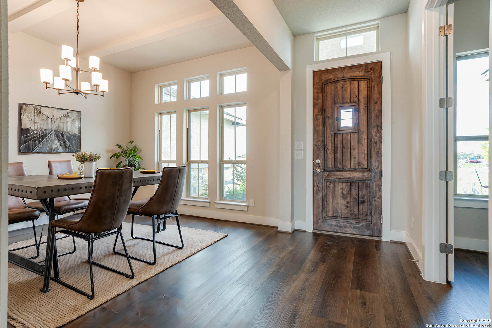5306 Estates Oak Way