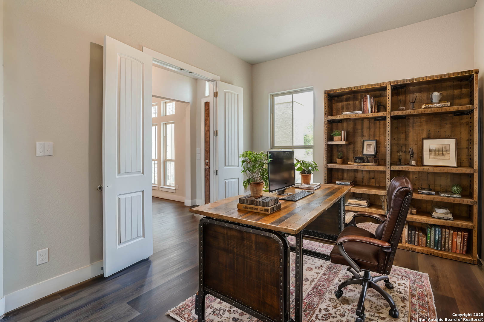 5306 Estates Oak Way
