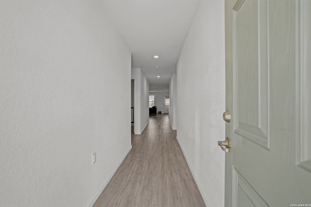 Photo of 575 Lew, San Antonio, TX 78221 (MLS # 1955786)