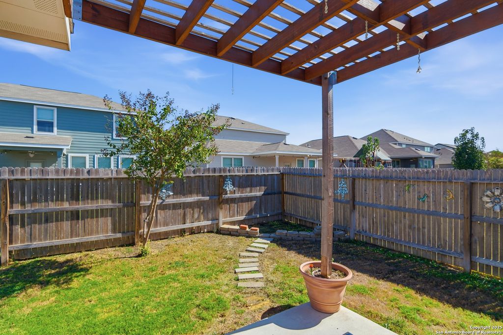 Photo of 2437 Ranger, Seguin, TX 78155 (MLS # 1921760)