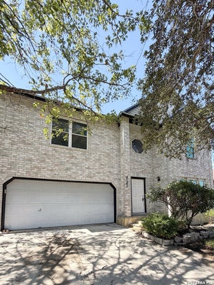 8047 CANTURA MLS, CONVERSE, TX 78109 - Image 4b0d5a703f2e2be74cdb772dd4fdb87f/3058946222