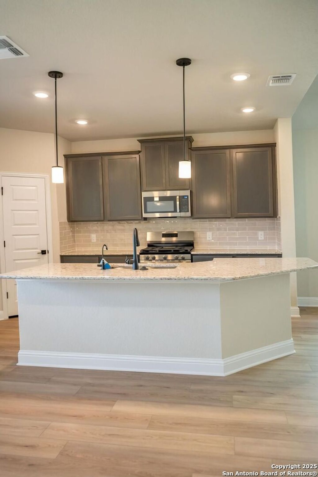 Photo of 6623 Velma Path, San Antonio, TX 78253 (MLS # 1838673)