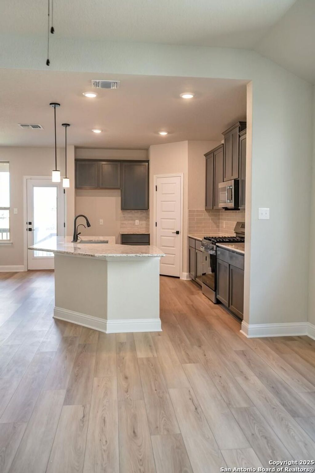 Photo of 6623 Velma Path, San Antonio, TX 78253 (MLS # 1838673)