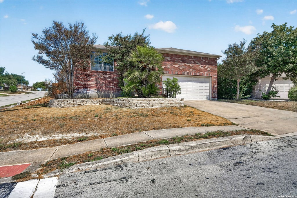 Photo of 22134 RUBY RUN, San Antonio, TX 78259 (MLS # 2015915)