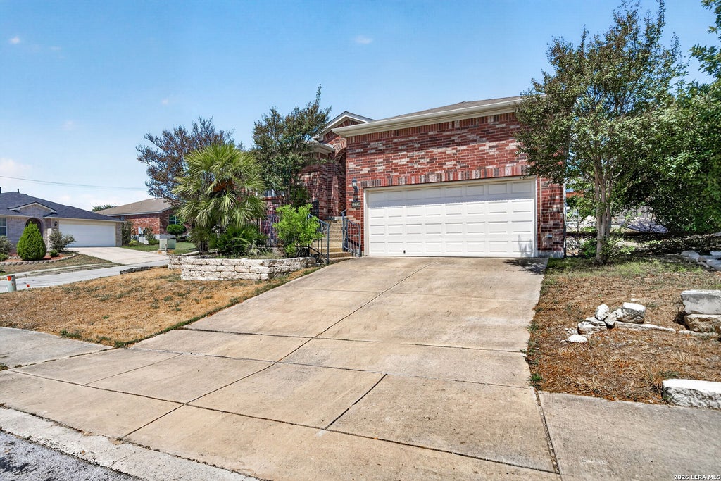 Photo of 22134 RUBY RUN, San Antonio, TX 78259 (MLS # 2015915)