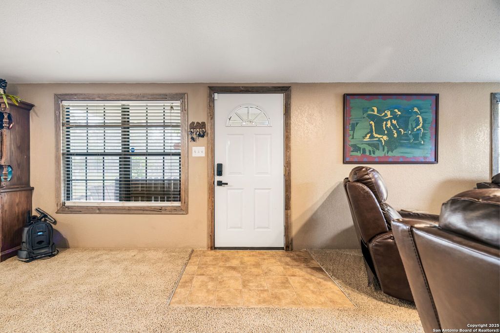 Photo of 176 Deep Woods Drive, Seguin, TX 78155 (MLS # 1898866)