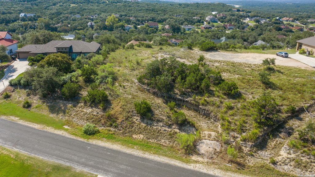 Photo of 26023 Echo Mtn, San Antonio, TX 78260 (MLS # 1950295)