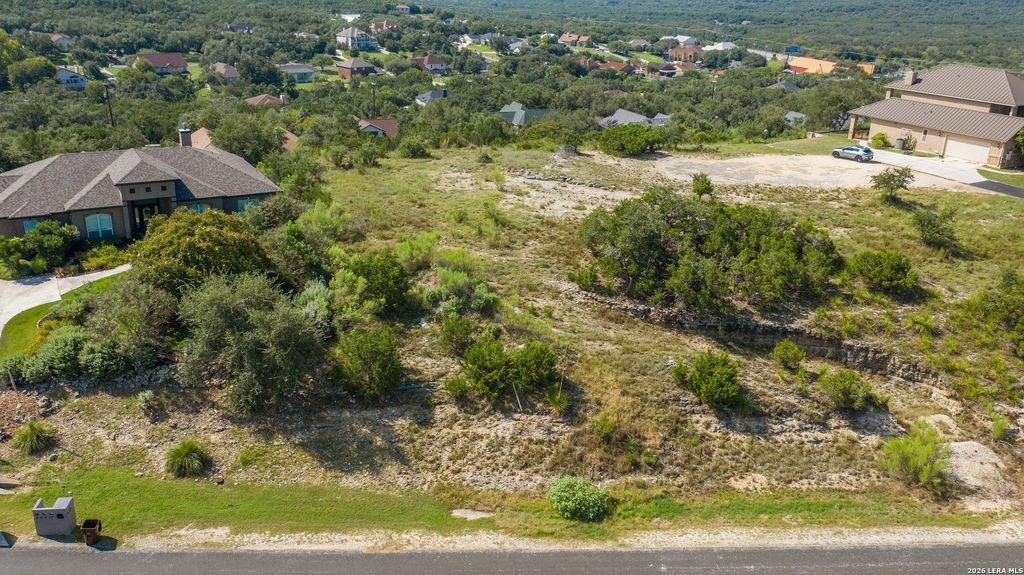 Photo of 26023 Echo Mtn, San Antonio, TX 78260 (MLS # 1950295)