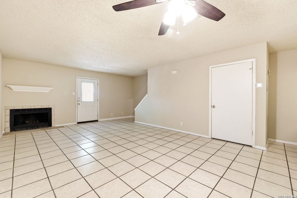 Photo of 4927 Ty Terrace 3 #3, San Antonio, TX 78229 (MLS # 1953678)