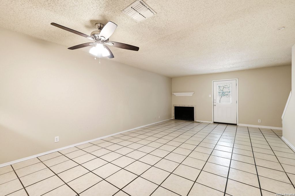Photo of 4927 Ty Terrace 3 #3, San Antonio, TX 78229 (MLS # 1953678)