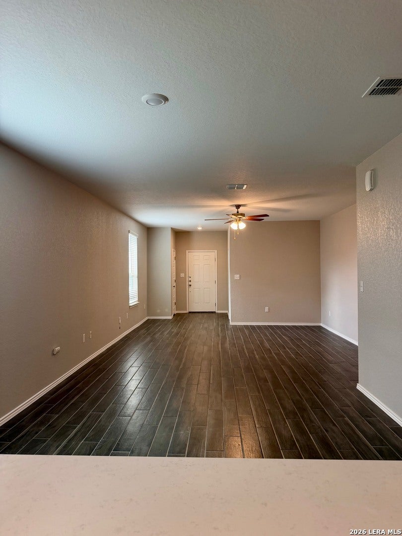Photo of 248 Kinsley Way, New Braunfels, TX 78130 (MLS # 1969227)