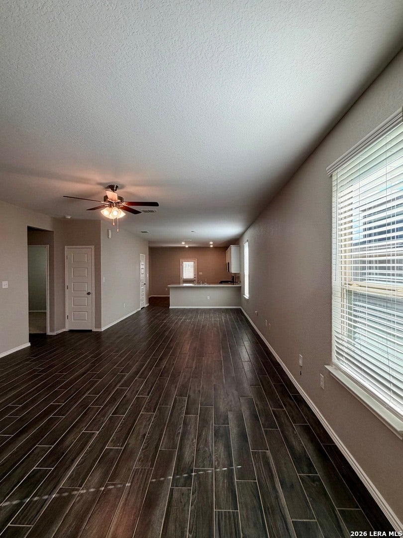 Photo of 248 Kinsley Way, New Braunfels, TX 78130 (MLS # 1969227)