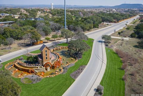 Tiny photo for 29117 Rock, Bulverde, TX 78163 (MLS # 1944948)