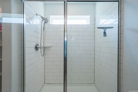 Tiny photo for 29117 Rock, Bulverde, TX 78163 (MLS # 1944948)