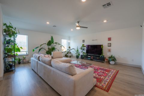 Tiny photo for 29117 Rock, Bulverde, TX 78163 (MLS # 1944948)