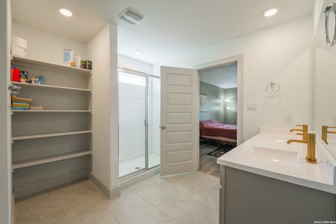 Tiny photo for 29117 Rock, Bulverde, TX 78163 (MLS # 1944948)